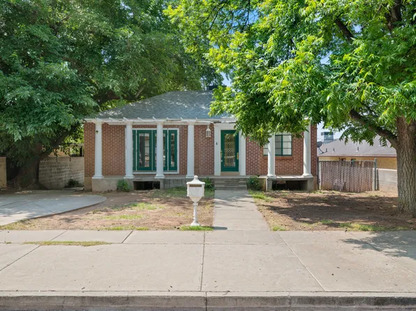 78 E 300 S, Saint George, UT 84770