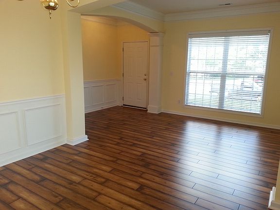 3rd image of 119 Wild Dogwood Way