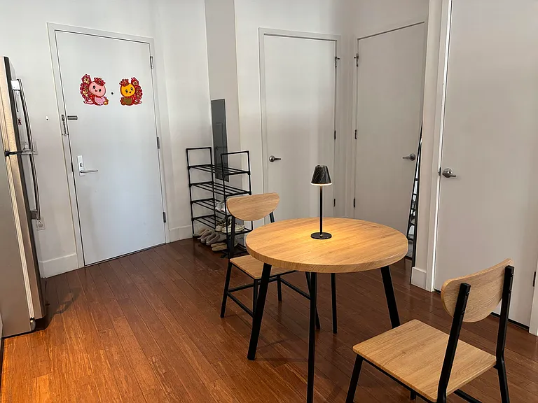 217 Newark Ave #410 — Photo 11