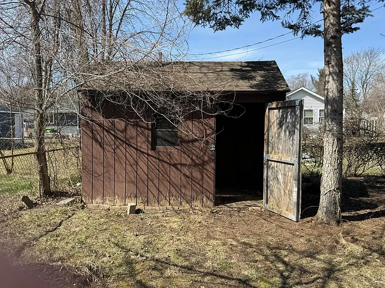 633 Bagley Ave — Photo 31