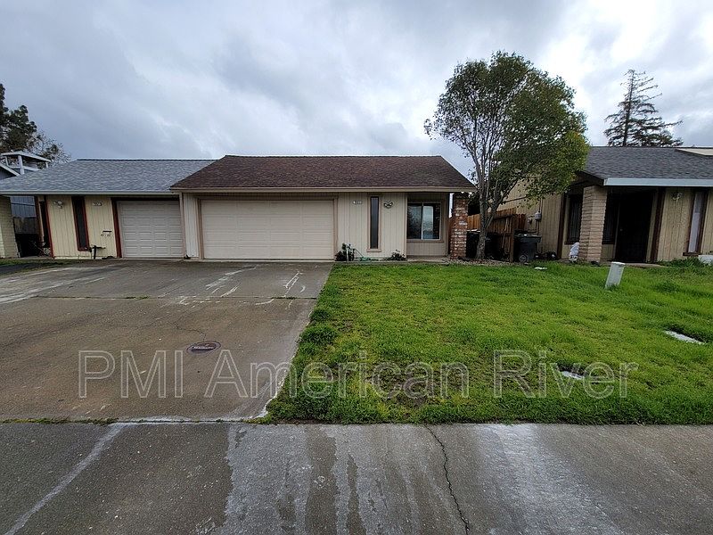 1st image of 7663 Lakewood Park Dr
