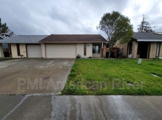 7663 Lakewood Park Dr, Sacramento, CA