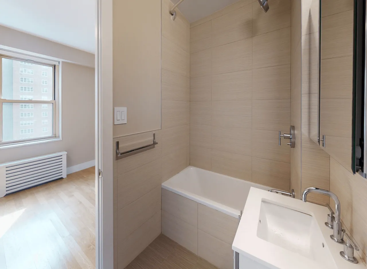 80 North Moore Street #80-27B in Tribeca, Manhattan | StreetEasy