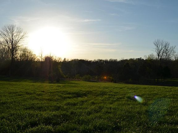 DSC_0685