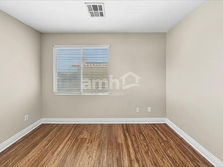 3579 April Springs St — Photo 16