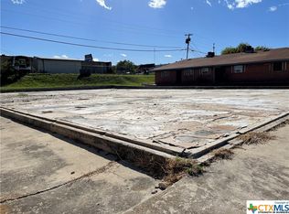 405 Sunset Ln #A-F, Copperas Cove, TX 76522