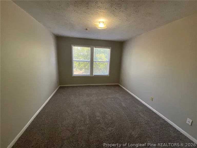 1014-5 Brookhollow Dr — Photo 7