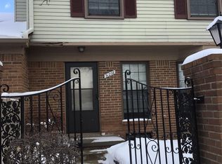 31208 Country Way, Farmington, MI
