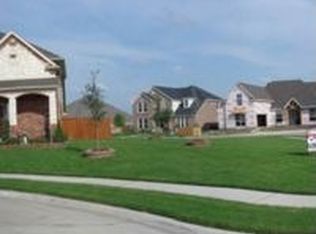 2804 Ivy Glen Ct, Grand Prairie, TX 75052