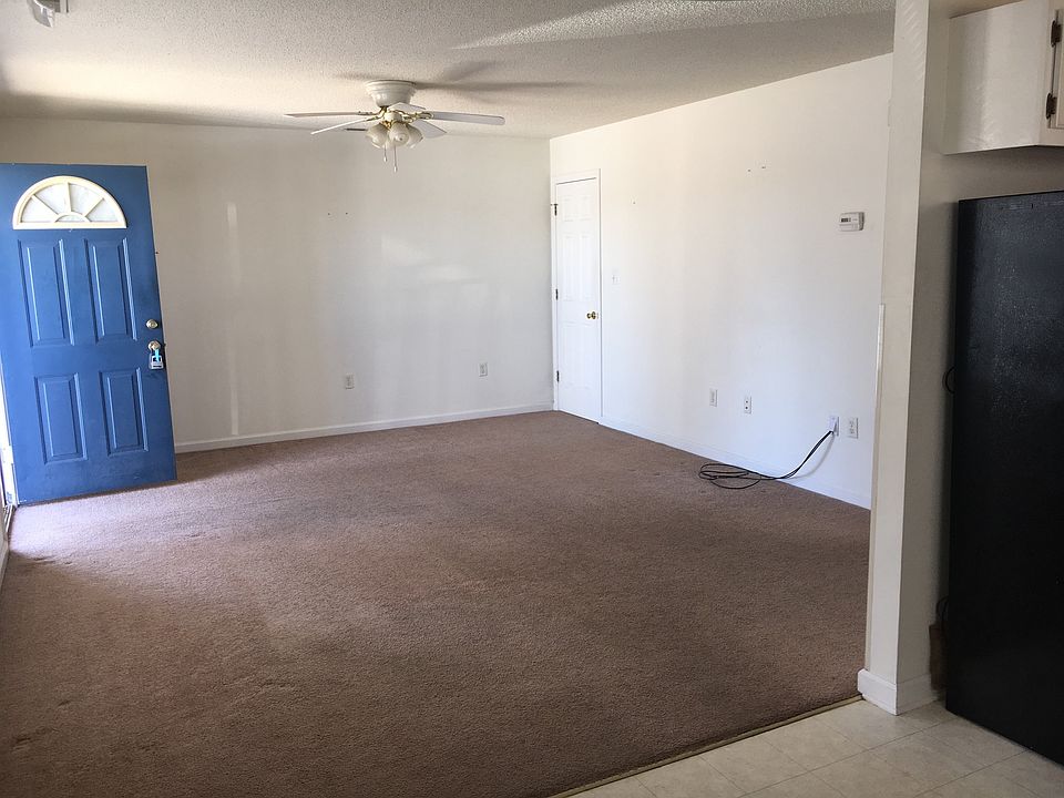 1st image of 125 Lannes West Dr