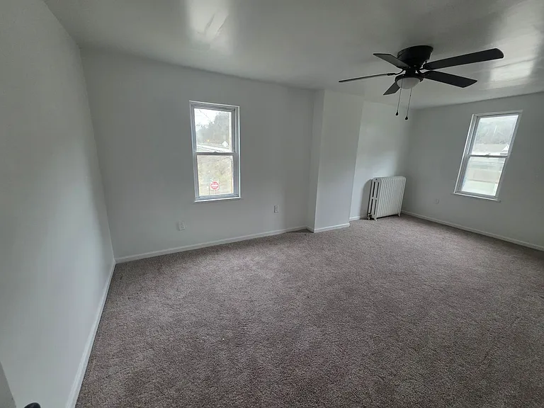165-167 State Street (Diamond Protection Plan) — Photo 20