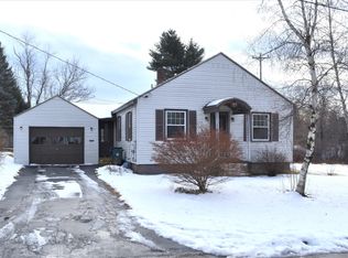 49 Westmore Ave, Biddeford, ME 04005