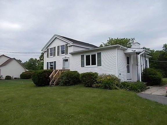 2nd image of 1975 Paddy Ln