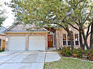 2019 Burnie Bishop Pl, Cedar Park, TX 78613