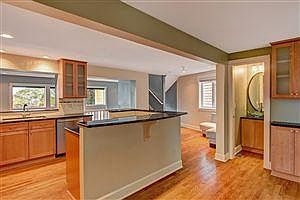 5th image of 7051 Lincoln Park Way SW