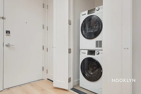 Rented by Nooklyn NYC LLC | media 187