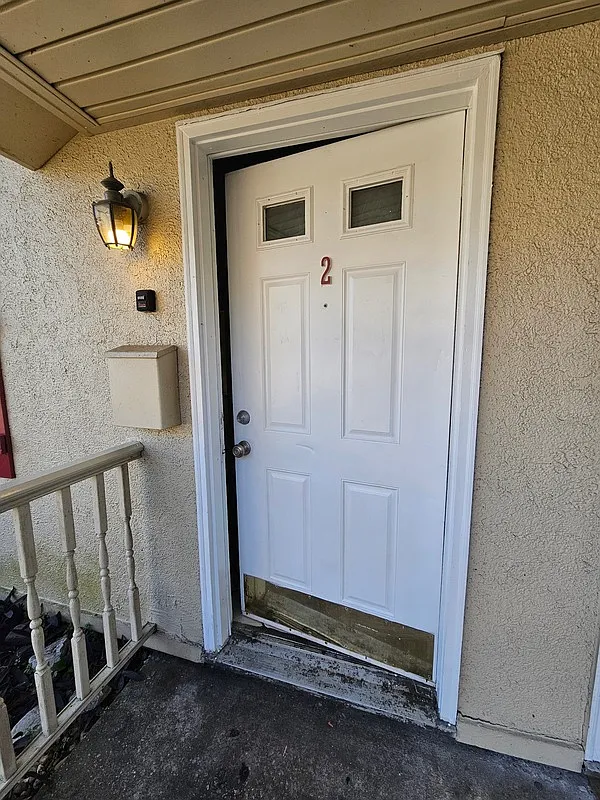 Building Photo - 158 Highland Ave #2