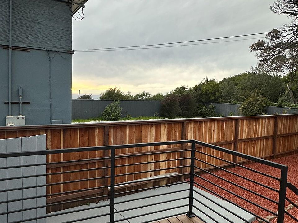 1st image of 396 Northgate Ave
