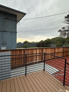 396 Northgate Ave, Daly City, CA, 94015