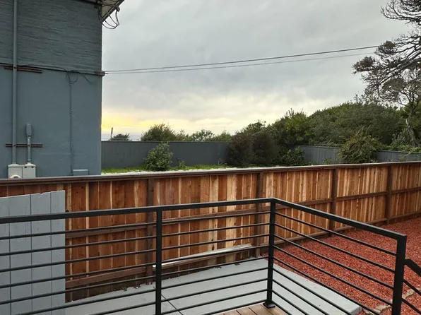 396 Northgate Ave, Daly City, CA 94015