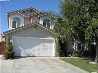 267 Patricia Pl, Lathrop, CA 95330