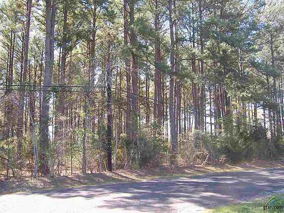 3rd image of County Road 3102