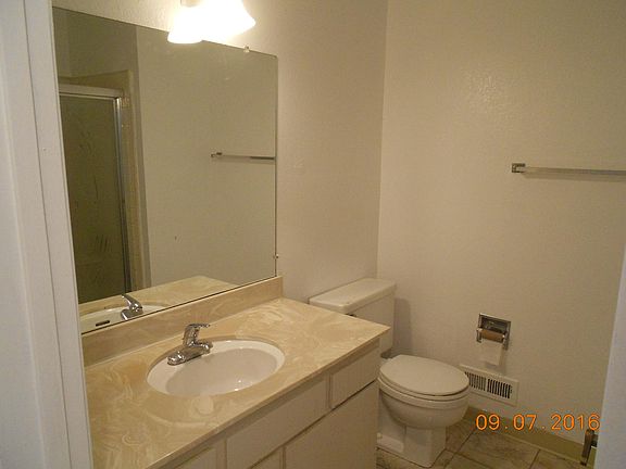 5th image of 788 Lynxwood Ct