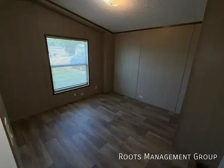 322 E 18th Ave #60 — Photo 19