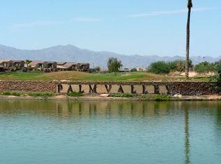 15063 W Sells Dr, Goodyear, AZ 85395