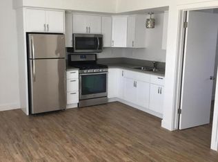 1241 Devon Ln, Ventura, CA 93001