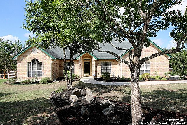 1st image of 26409 Timberline Dr