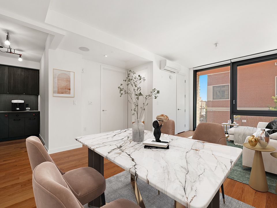 1st image of 123 Melrose St APT 249
