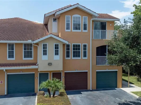 12208 Wild Iris Way APT 107, Orlando, FL 32837