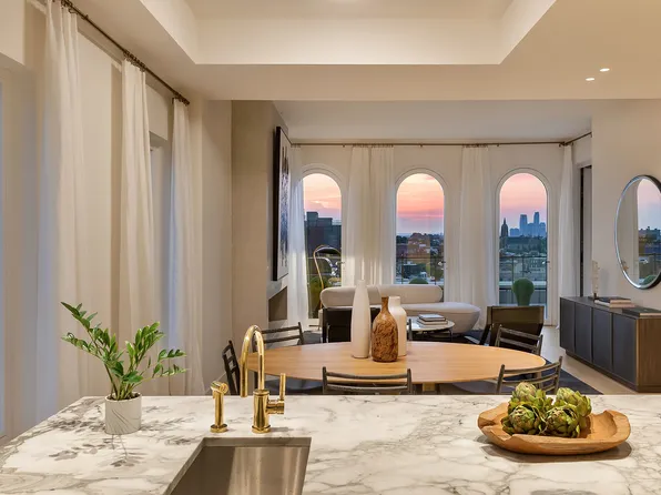 243 4th Avenue image 1 of 26