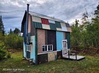 Maybee Rd, Roscommon, MI 48653