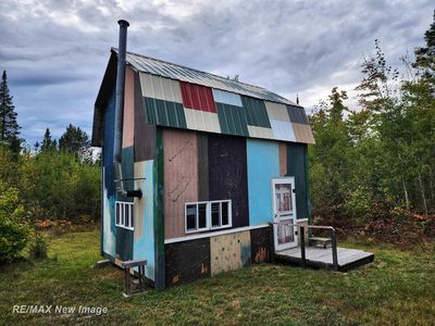 Maybee Rd, Roscommon, MI, 48653