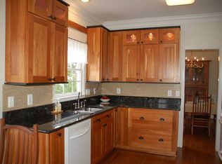 12412 Fremont Dr, Glen Allen, VA 23059