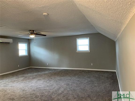 4th image of 1007 Maupas Ave #B