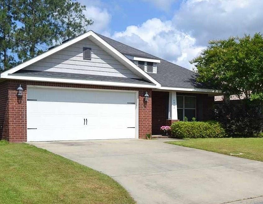 1st image of 4912 Makenna Cir