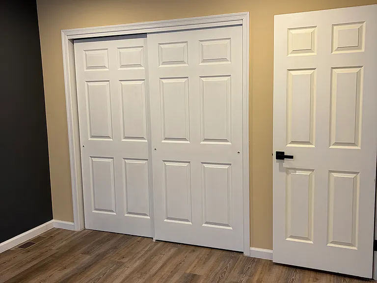222 Plum Dr — Photo 10