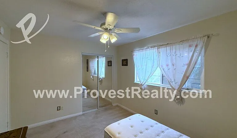 13629 Sea Gull Dr — Photo 14