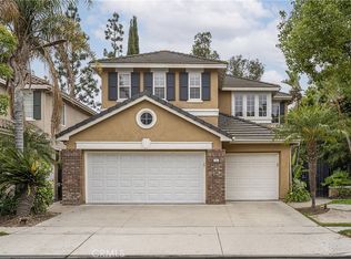 22 Middleton, Irvine, CA 92620
