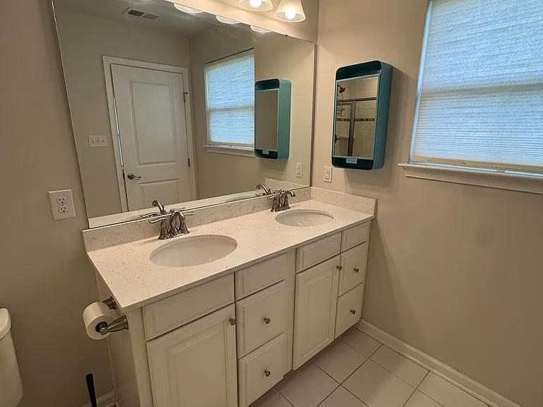 2026 Connecticut Ln — Photo 39