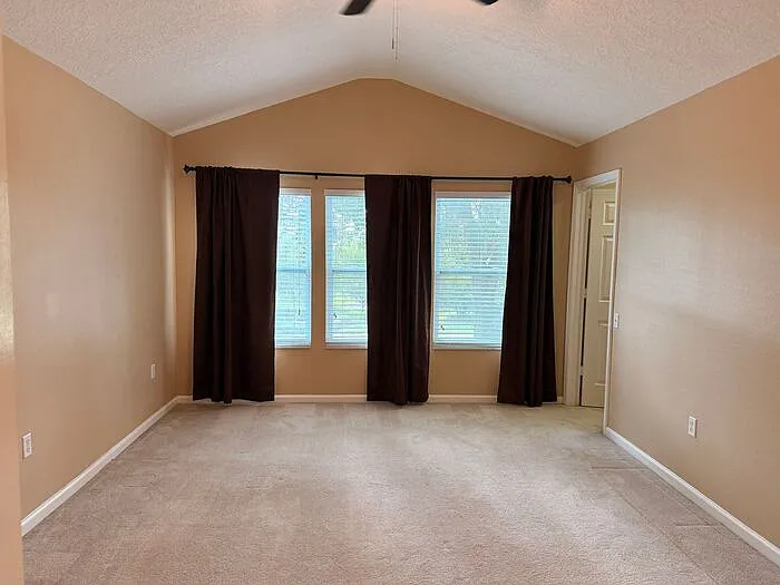 2632 Galliano Cir — Photo 40