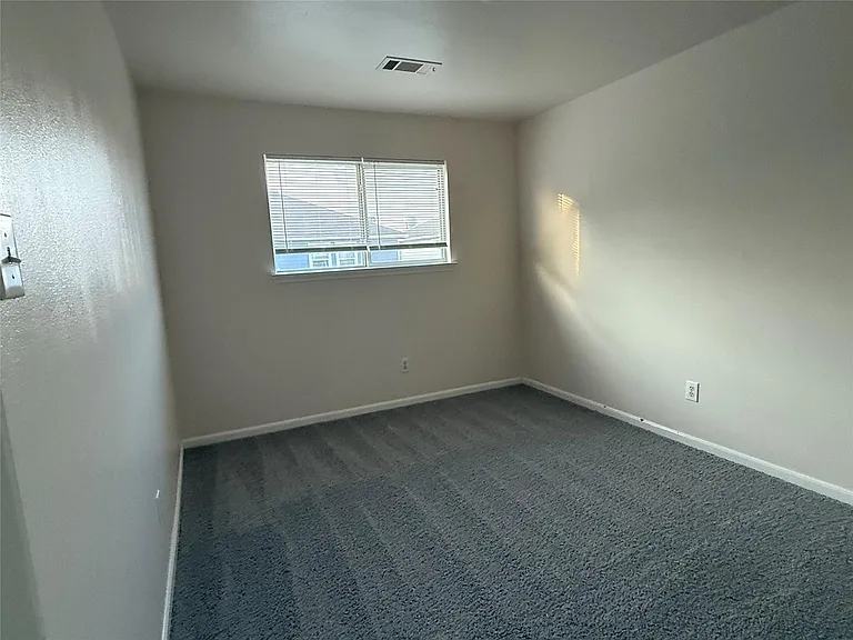 6410 Waldron Dr #A — Photo 13