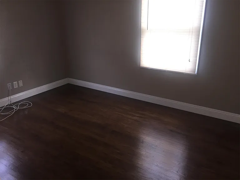 629 N Gem St — Photo 10