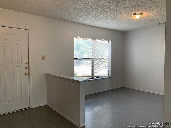 4th image of 9842 Echo Plain Dr