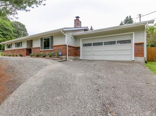 455 Reiten Rd, Kent, WA 98030