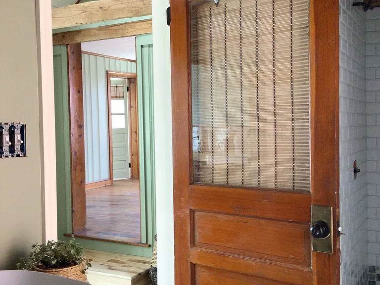 409 Muir St #2 — Photo 5