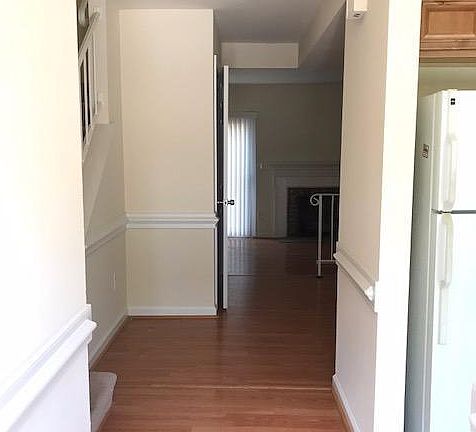 2nd image of 1719 Redgate Farms Ct